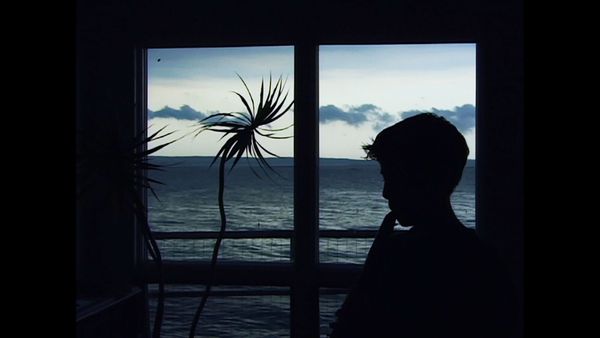0e0a497b 123b 428c 93ff 280bb370202b