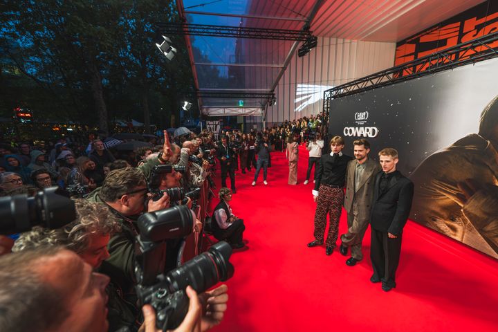20261007 FFG26 PERS OPENING Jeroen Willems 002