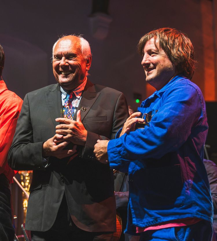 20261010 Fi FG2026 WSA Jeroen Willems 445