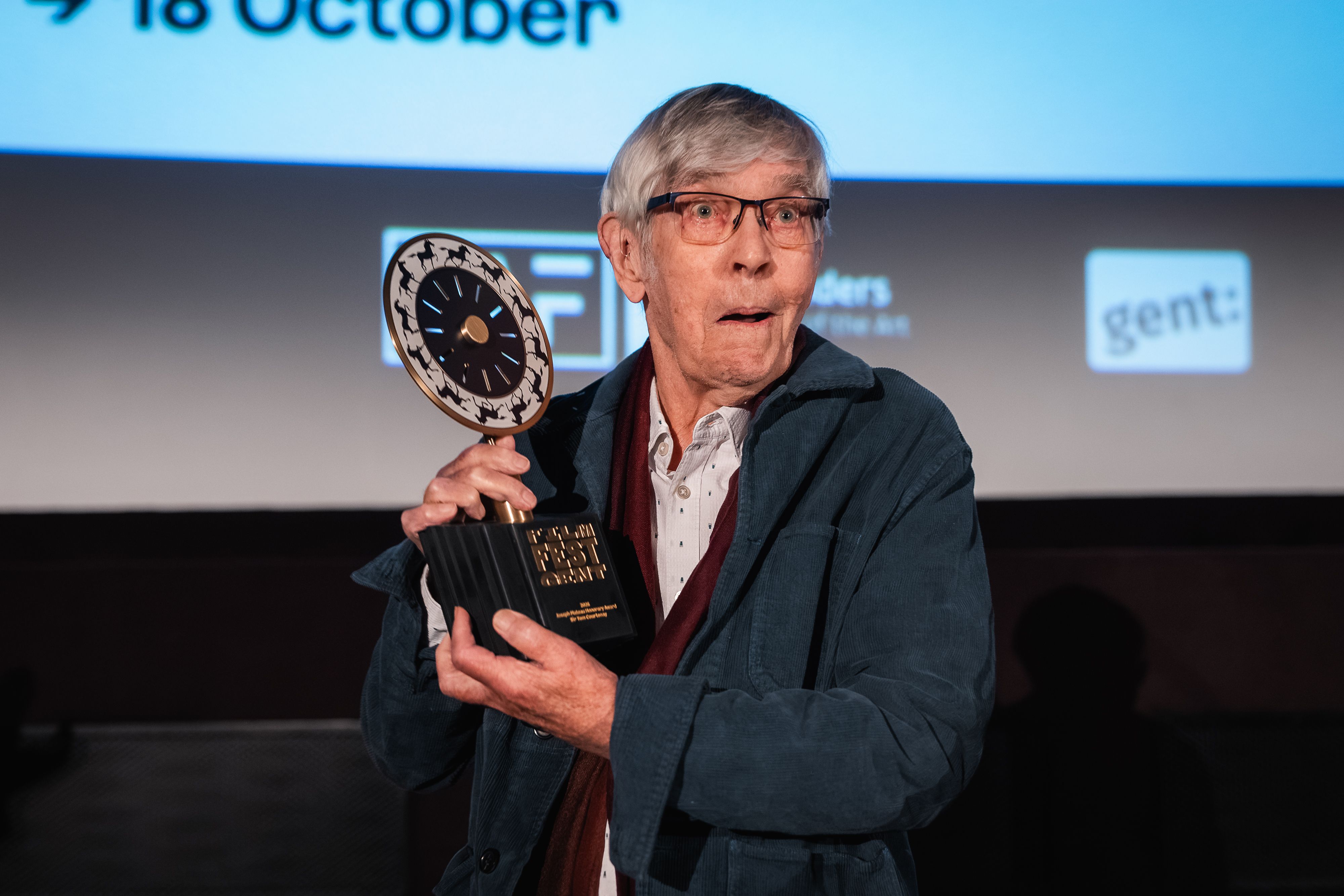 20261012 FFG Award Tom Martin Corlazzoli COR00082