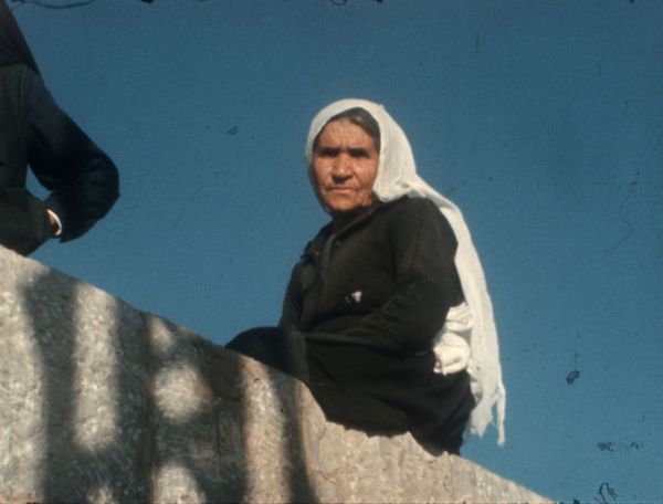 96ee4391 6b75 4ba2 9994 45da8bb96544