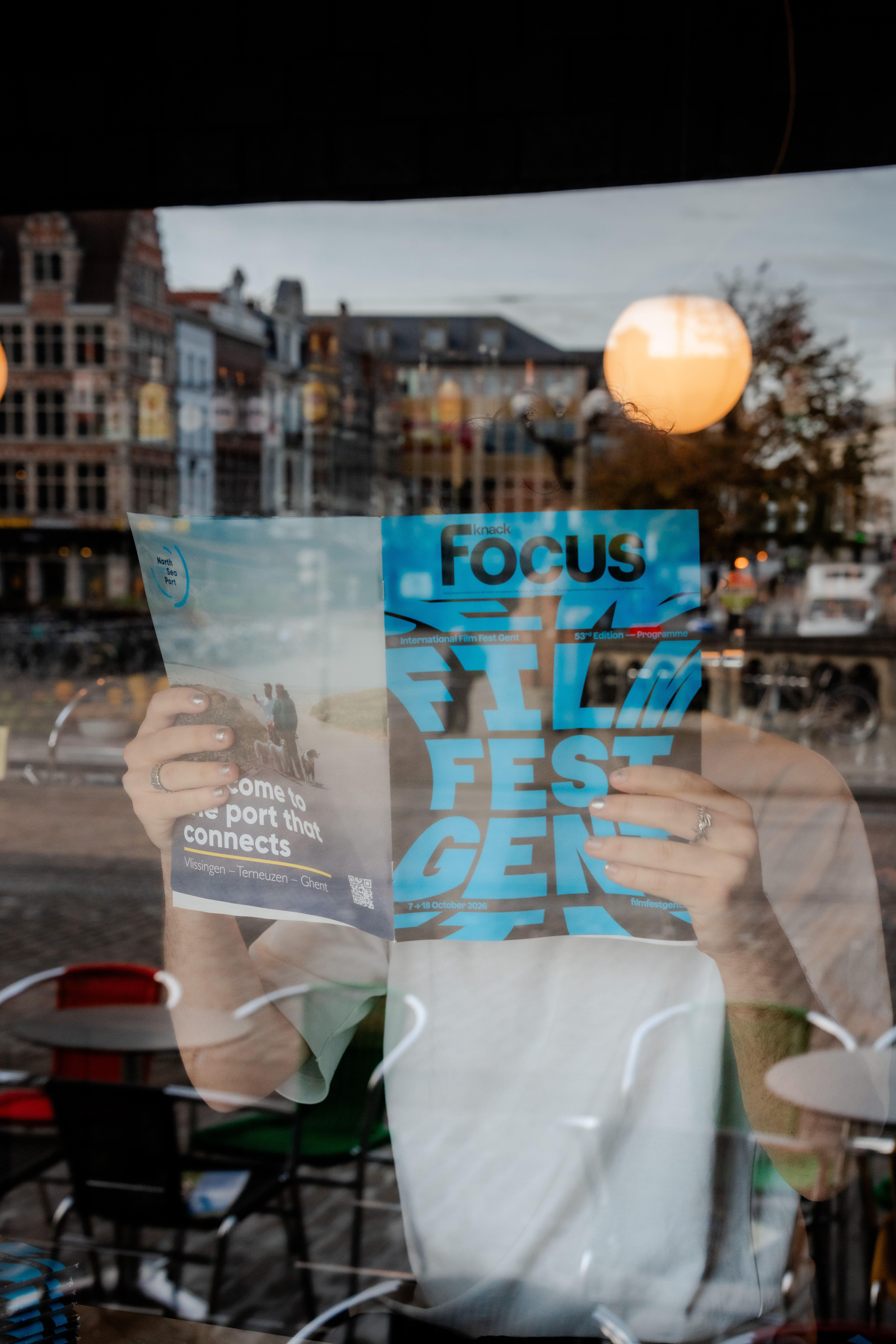 Ai J FFG26 dag0 32