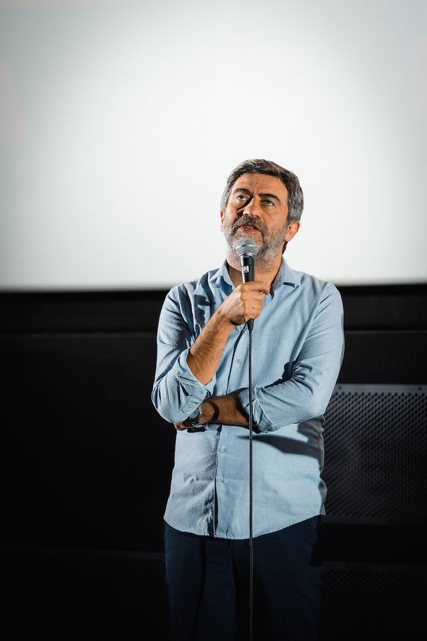 Q&A Salvation