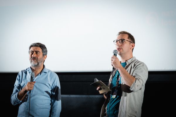 Q&A Salvation