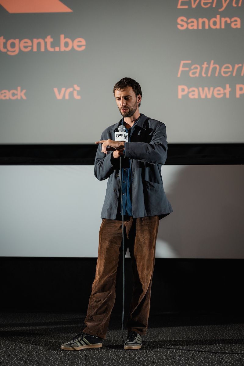 20261012 FFG Q AND A Martin Corlazzoli COR05032