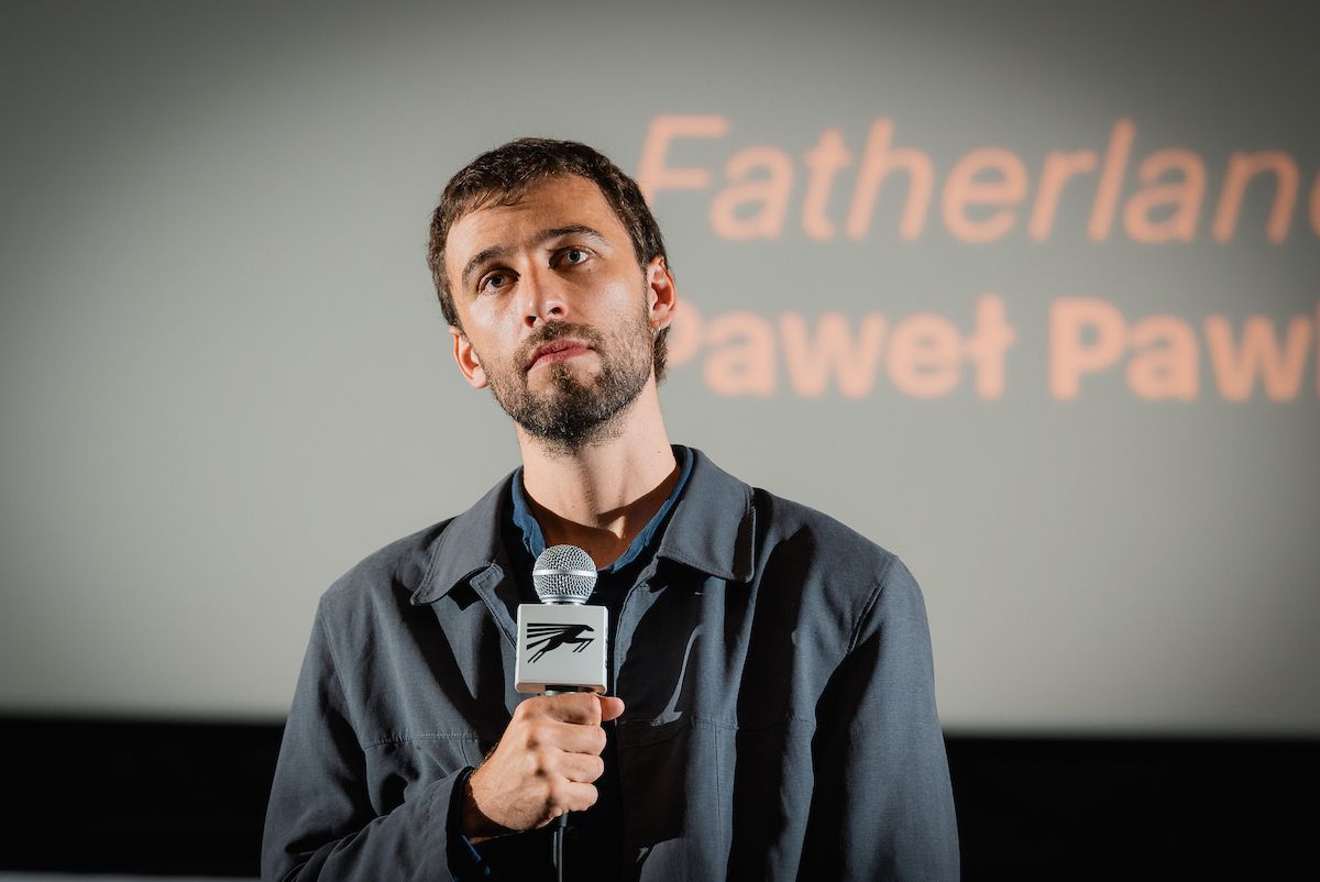 20261012 FFG Q AND A Martin Corlazzoli COR05052
