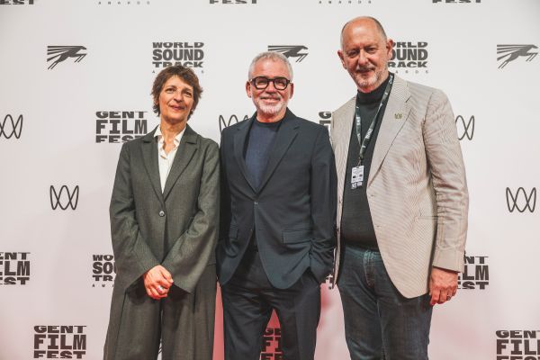 Rode loper & Q&A : Un bon petit soldat