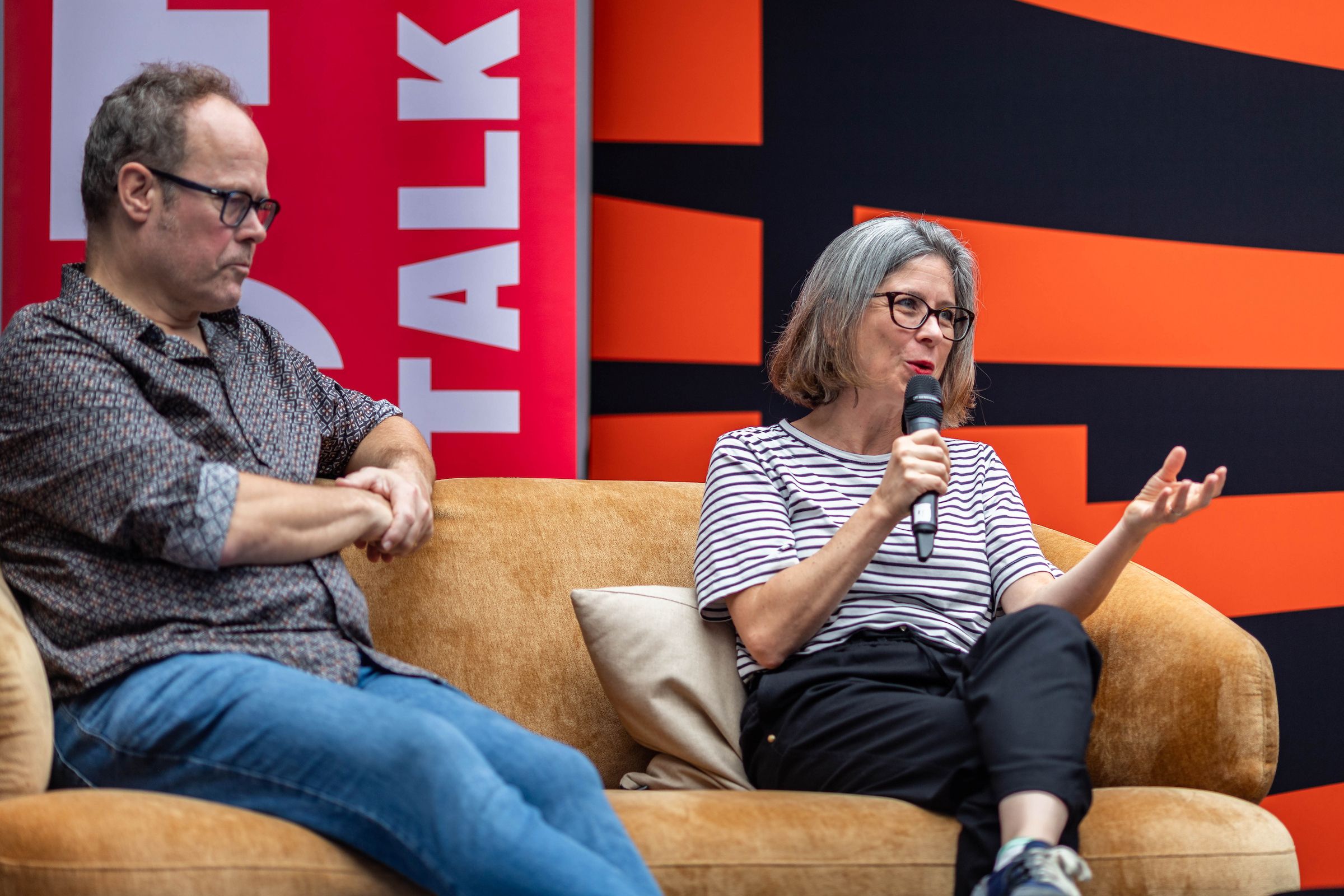 FFG Talkies: Filmkritiek en filmreflectie: Filmfix, Flaneur uitgevers & FILM