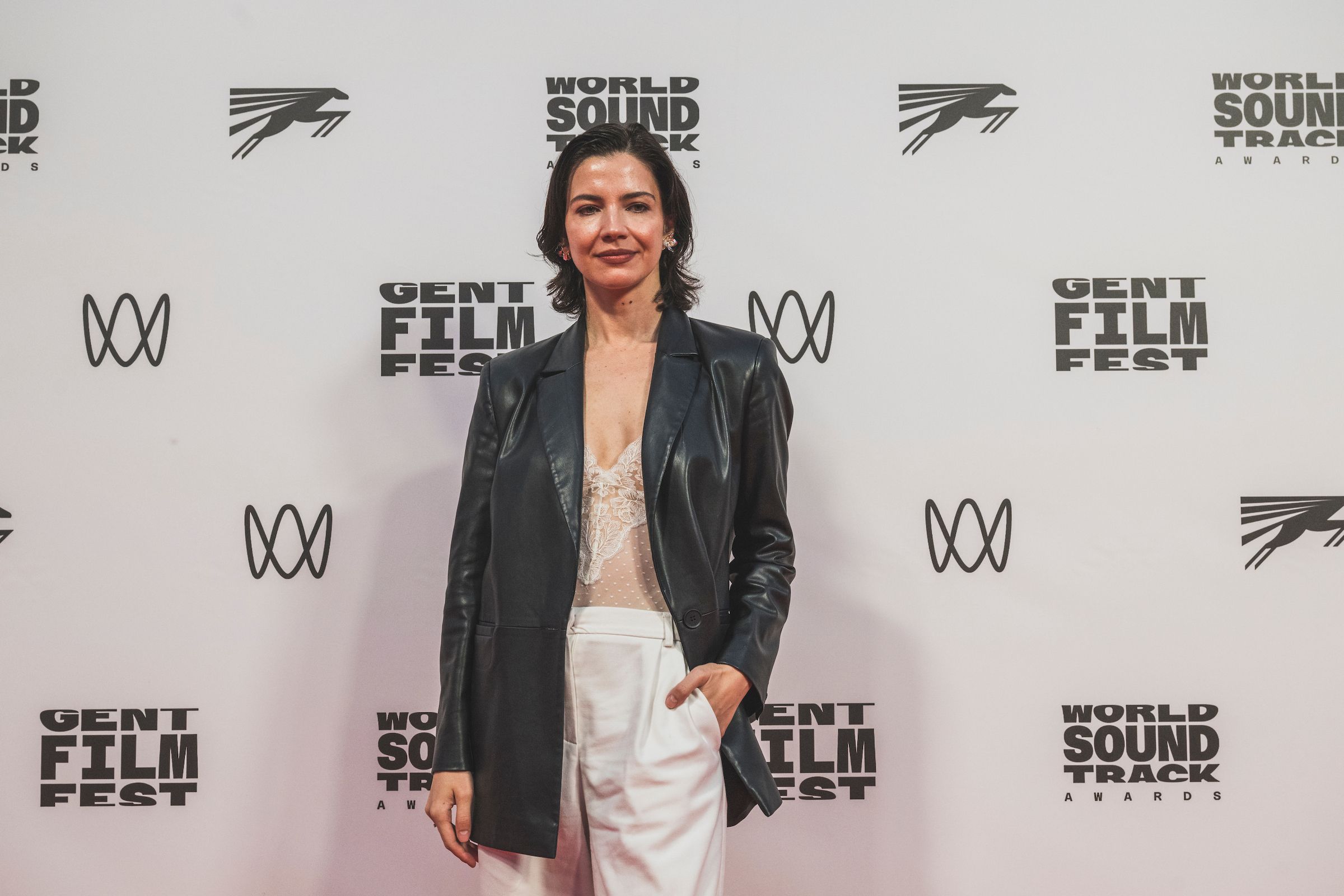 Red carpet: Minotaur