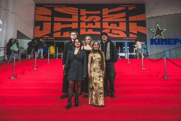 Explore Zone Jury & Award