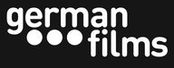 German Films