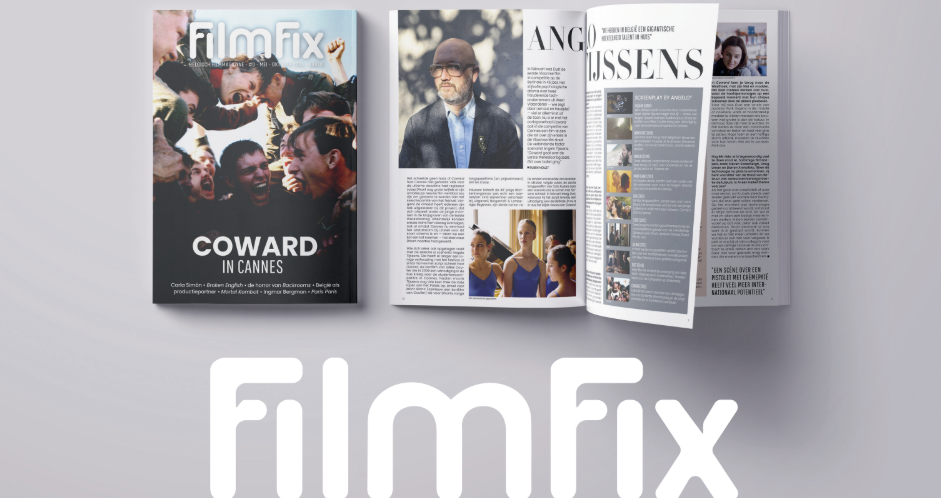 Filmfix