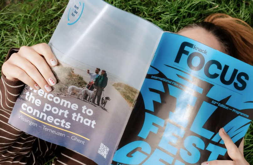 Brochure FFG26 2