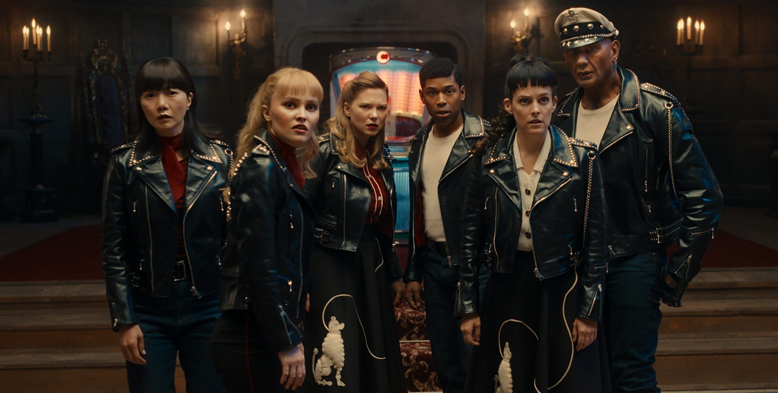 Alpha gang hi res scaled