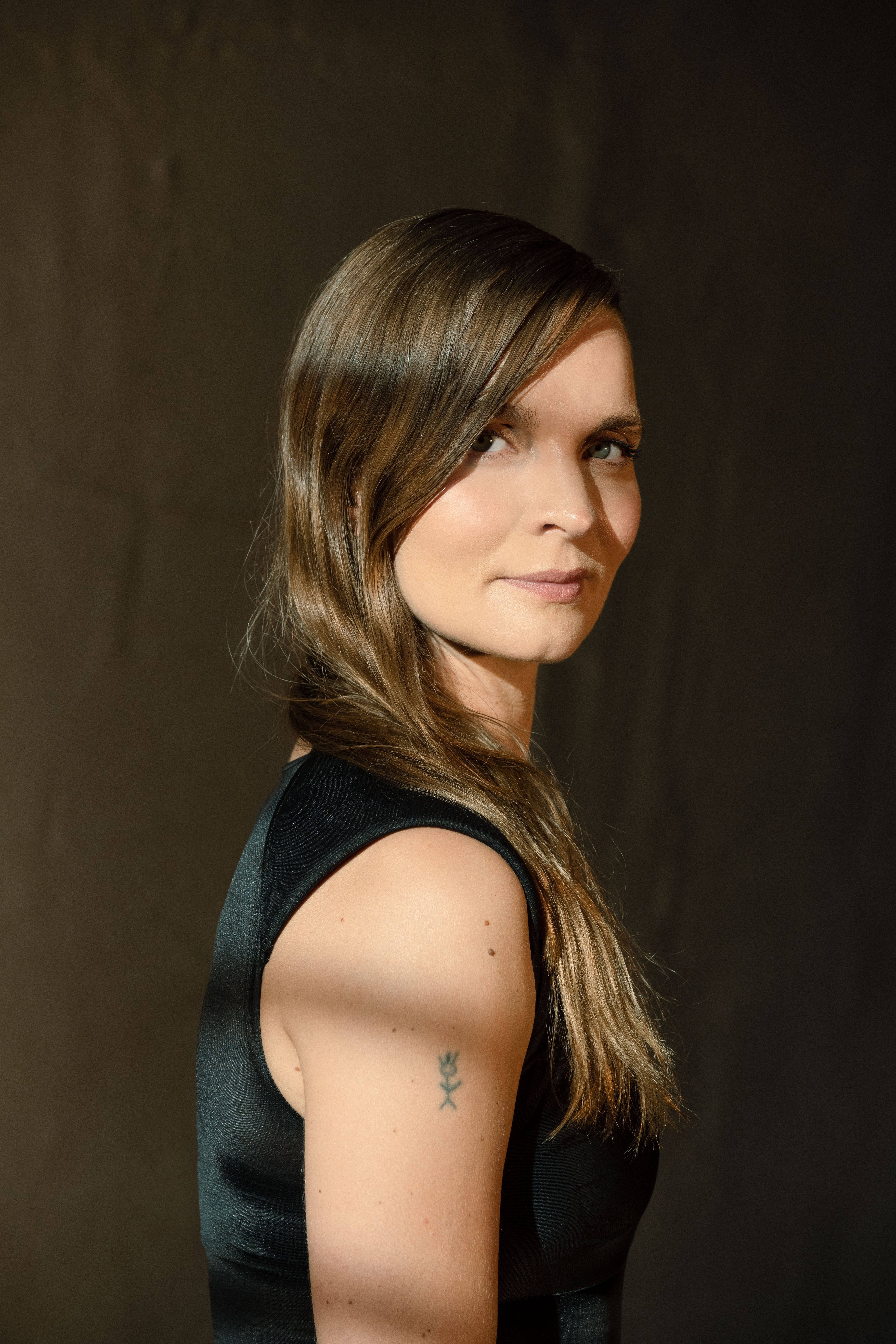 Hildur Gu nadottir Camille Blake 6