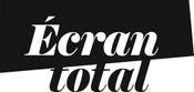 Logo ET NOIR 2014 96dpi