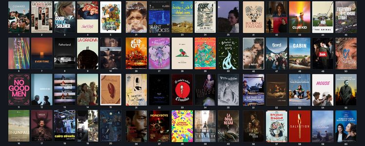 Ffg letterboxd