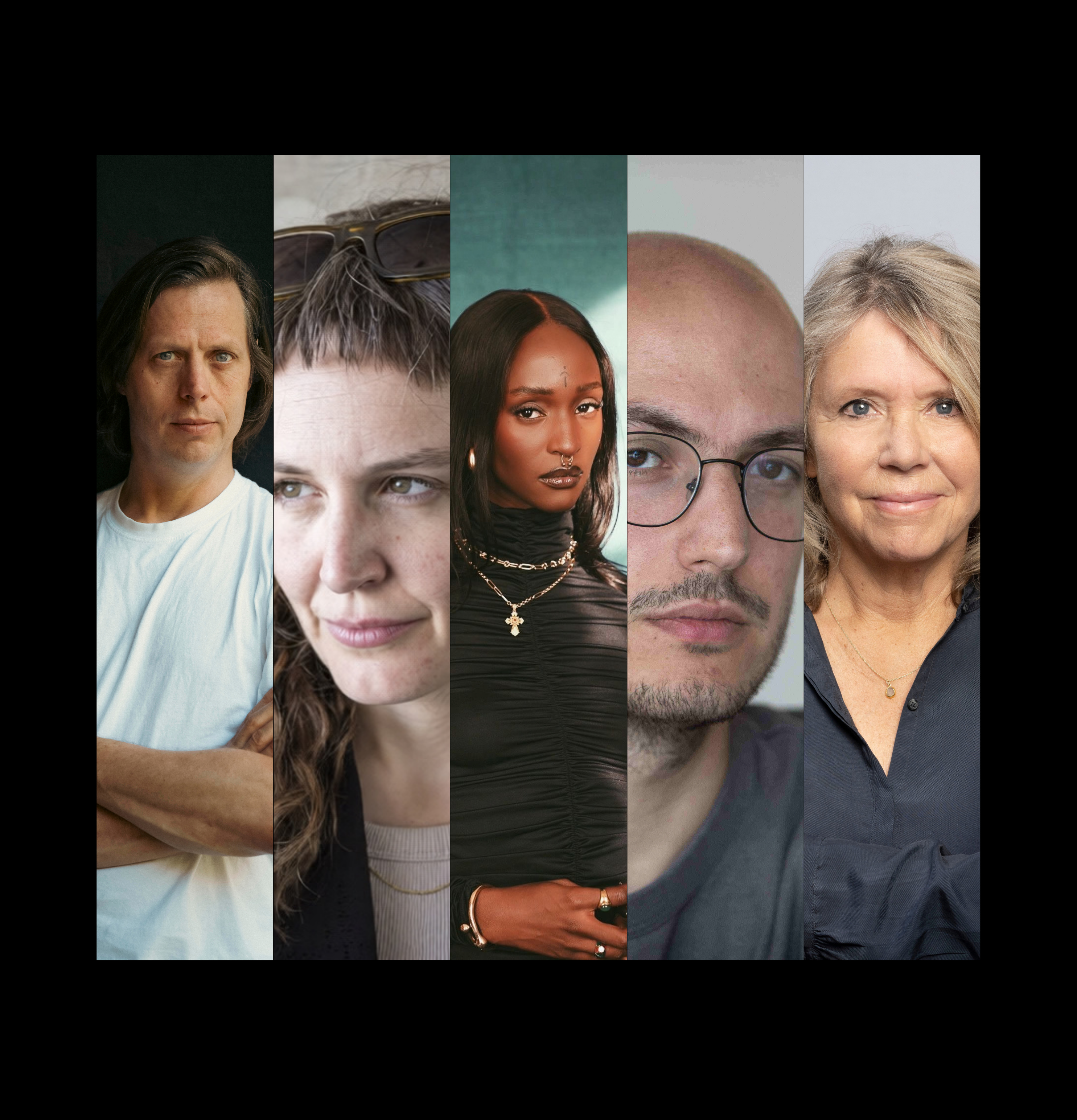 International Jury FFG2026