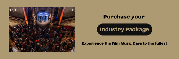 Wsa banner industrypackage