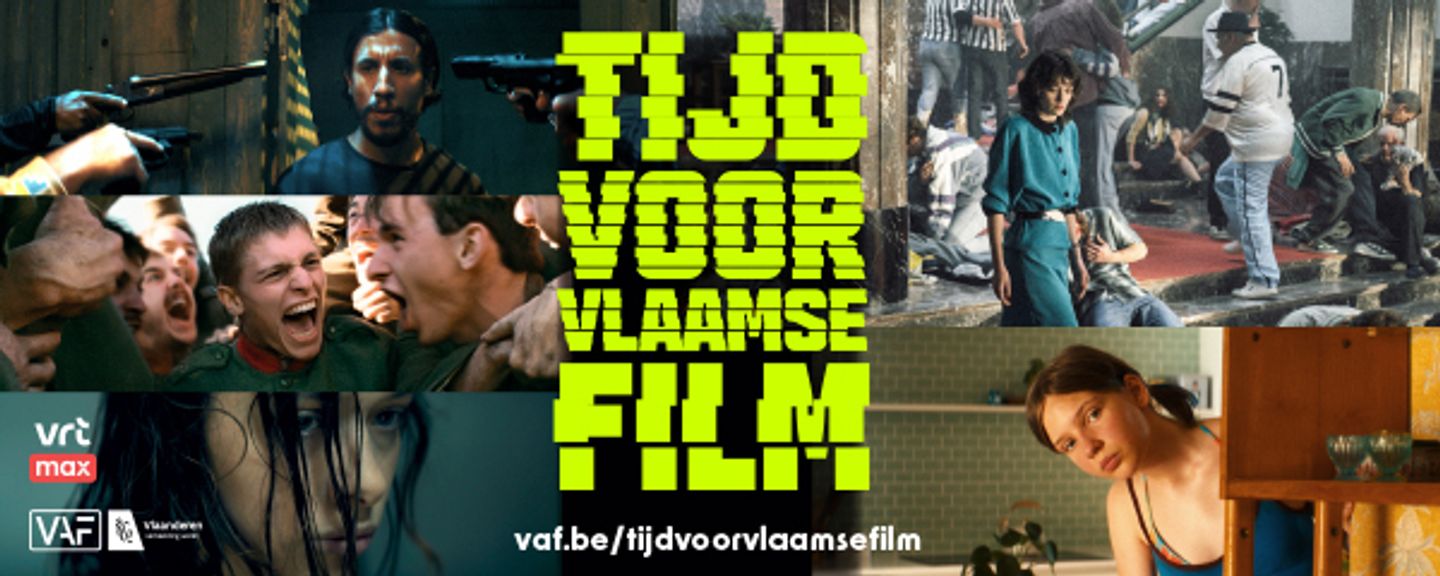 VAF 4 BANNER TVVF 600x240 px 1