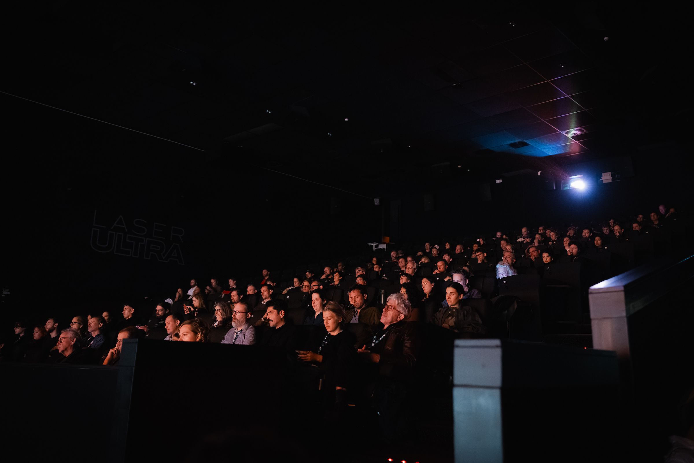 Volker Bertelmann & Edward Berger: A Creative Partnership - WSA Film Music Days 2026