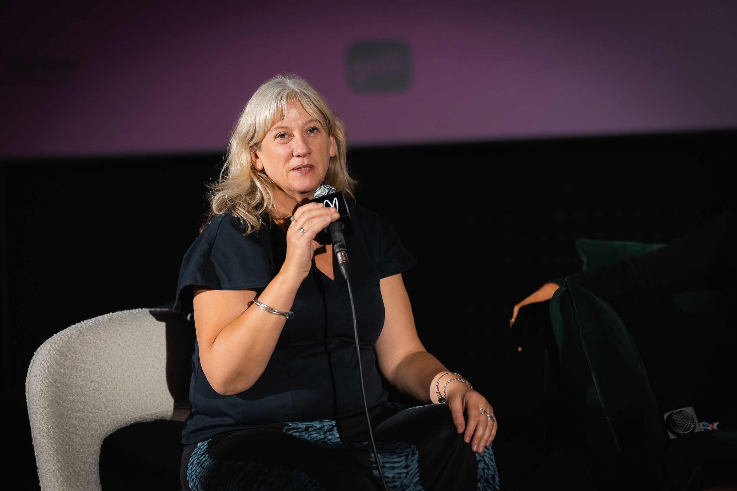 European Composer & Songwriter Alliance - WSA Film Music Days 2026