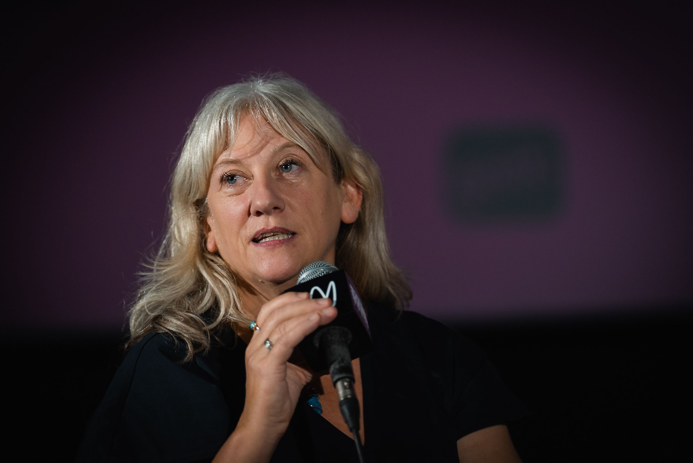 European Composer & Songwriter Alliance - WSA Film Music Days 2026