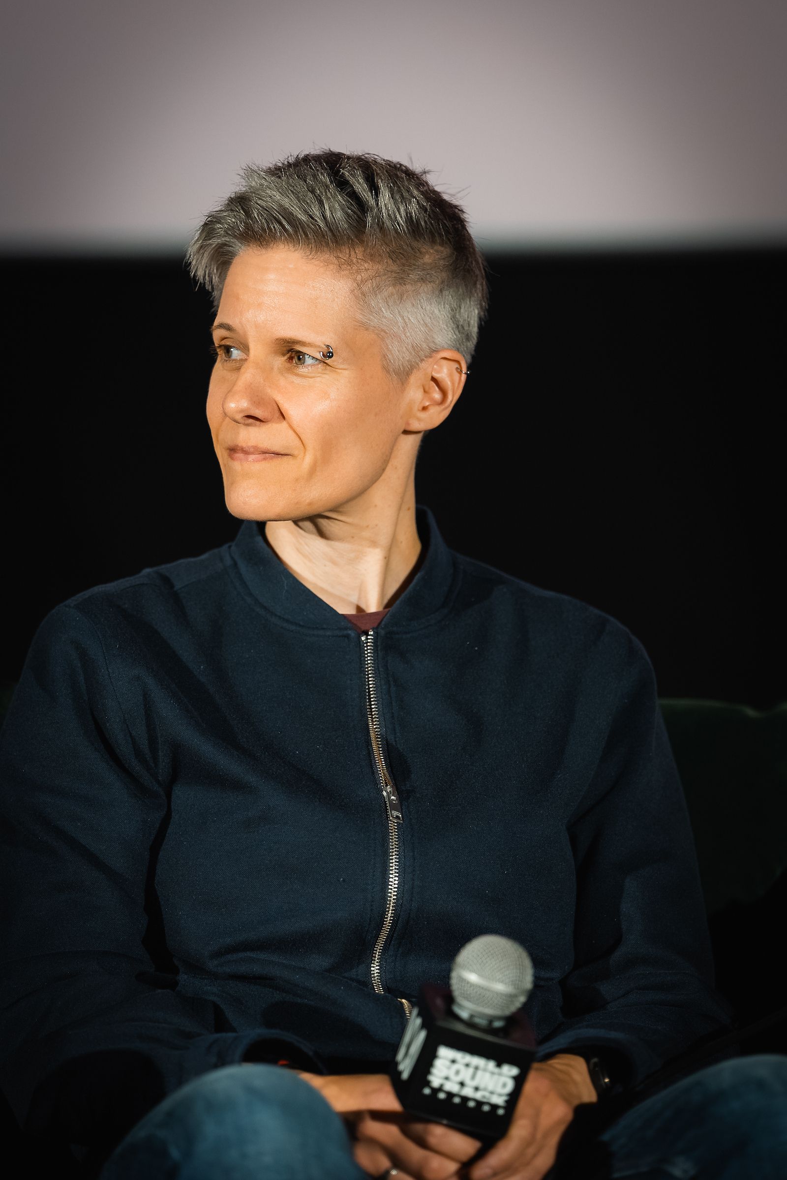 European Composer & Songwriter Alliance - WSA Film Music Days 2026