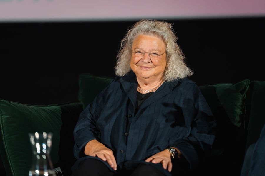 European Composer & Songwriter Alliance - WSA Film Music Days 2026