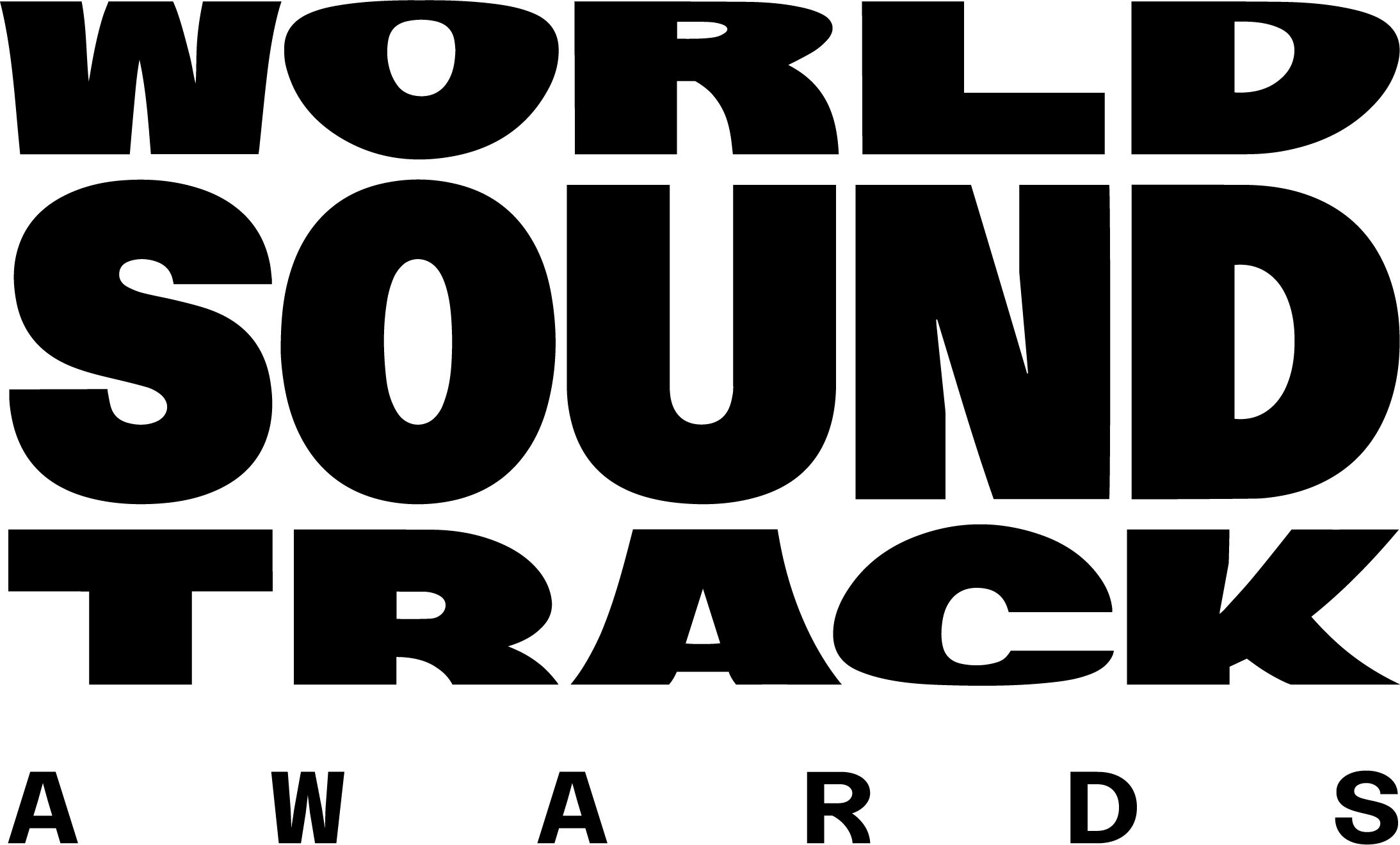 WS Awards Logo Black rgb