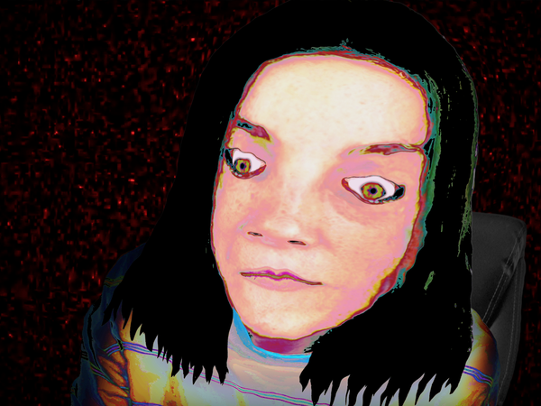 B78035b9 f8ca 4dea 9322 9d6f1c70abc6
