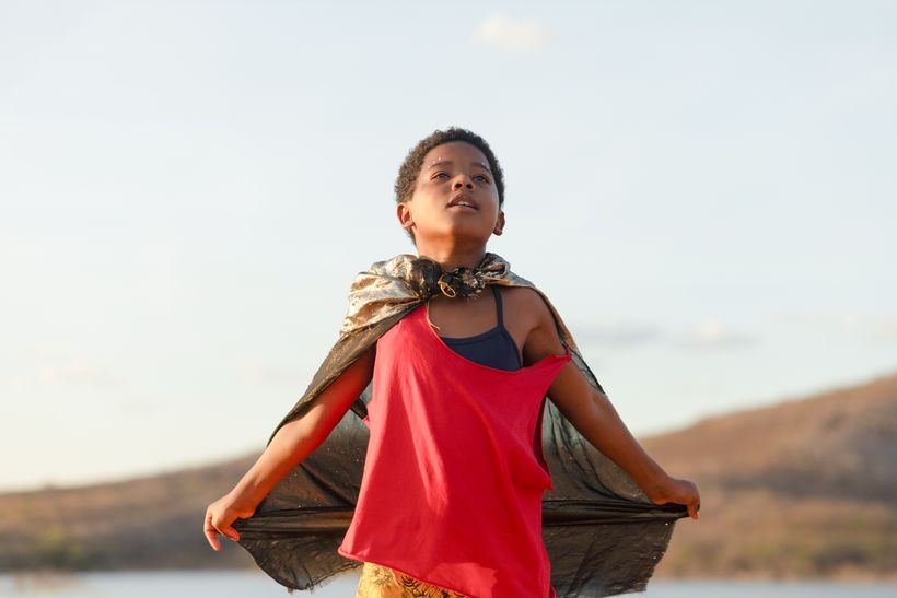 Gugu s world filmstill 1