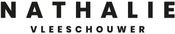 NATHALIE VLEESCHOUWER LOGO