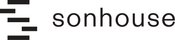 Sonhouse logo black cmyk 7 1
