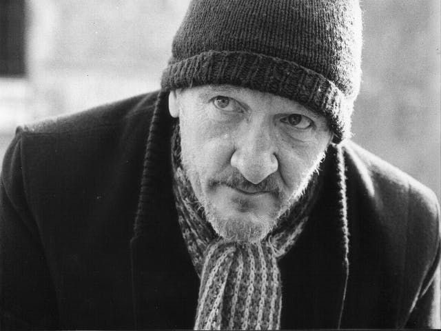 Jour de chance | Film Fest Gent