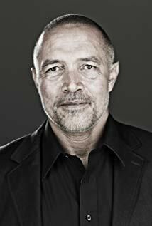 World Soundtrack Awards | Michael Abels