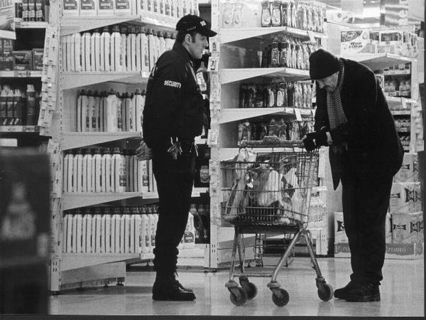 Jour de chance | Film Fest Gent