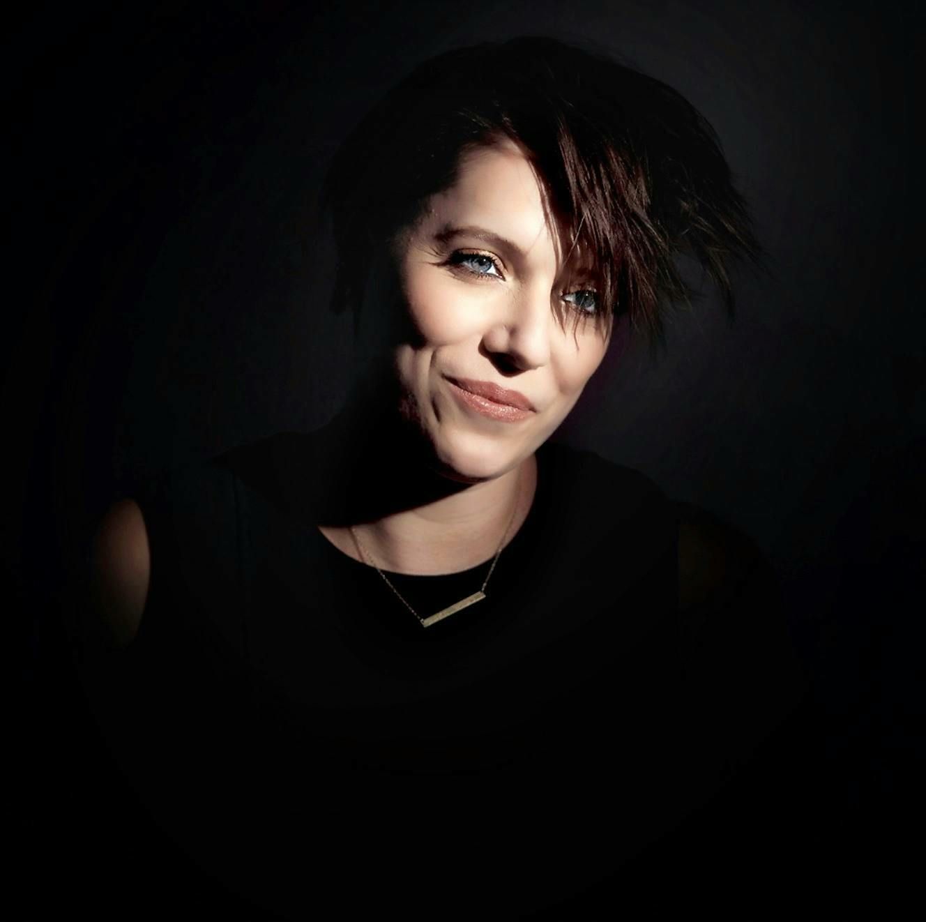 World Soundtrack Awards | Emily Rice